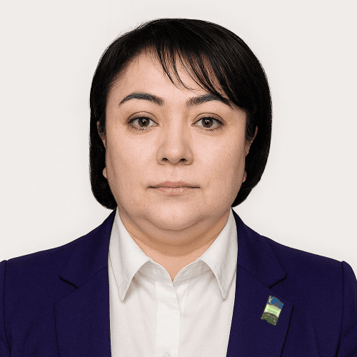 %D0%A1%D0%BD%D0%B8%D0%BC%D0%BE%D0%BA %D1%8D%D0%BA%D1%80%D0%B0%D0%BD%D0%B0 2025 11 18 130401