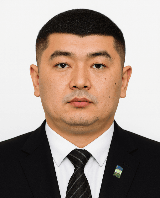 %D0%A1%D0%BD%D0%B8%D0%BC%D0%BE%D0%BA %D1%8D%D0%BA%D1%80%D0%B0%D0%BD%D0%B0 2025 11 18 143703