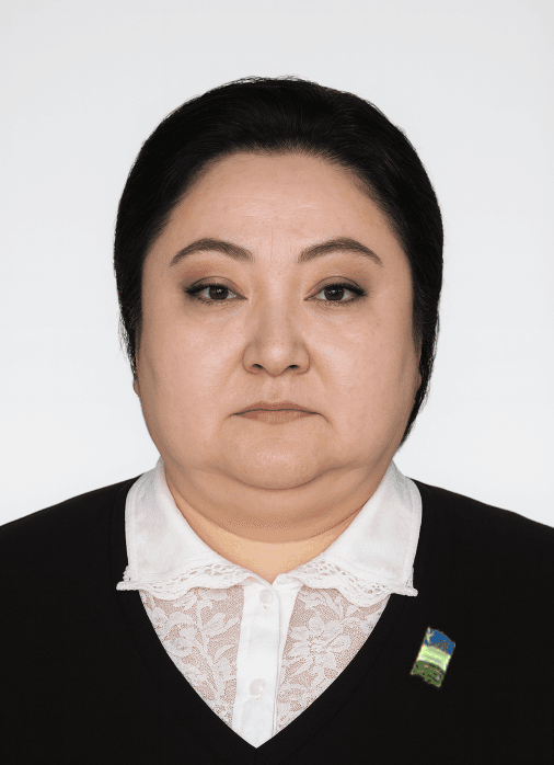 %D0%A1%D0%BD%D0%B8%D0%BC%D0%BE%D0%BA %D1%8D%D0%BA%D1%80%D0%B0%D0%BD%D0%B0 2025 11 18 145123