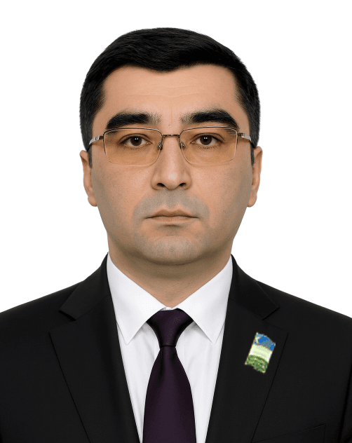 %D0%A1%D0%BD%D0%B8%D0%BC%D0%BE%D0%BA %D1%8D%D0%BA%D1%80%D0%B0%D0%BD%D0%B0 2025 11 18 150542