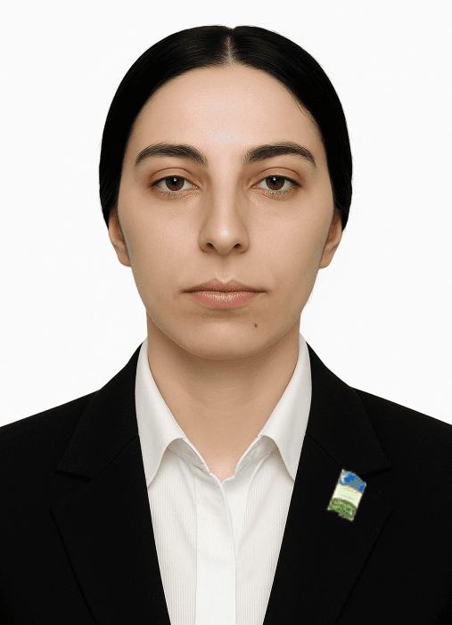 %D0%A1%D0%BD%D0%B8%D0%BC%D0%BE%D0%BA %D1%8D%D0%BA%D1%80%D0%B0%D0%BD%D0%B0 2025 11 18 151502