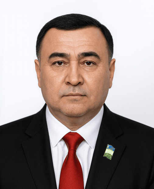 %D0%A1%D0%BD%D0%B8%D0%BC%D0%BE%D0%BA %D1%8D%D0%BA%D1%80%D0%B0%D0%BD%D0%B0 2025 11 18 152036