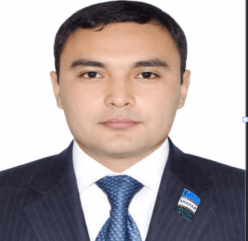 %D0%A1%D0%BD%D0%B8%D0%BC%D0%BE%D0%BA %D1%8D%D0%BA%D1%80%D0%B0%D0%BD%D0%B0 2026 02 20 122544