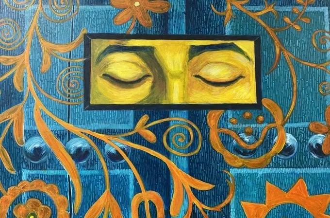 NeUyat 2025 festivali