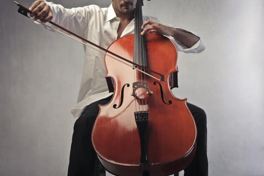 Концерт «Культурного сотрудничества Японии и Узбекистана»