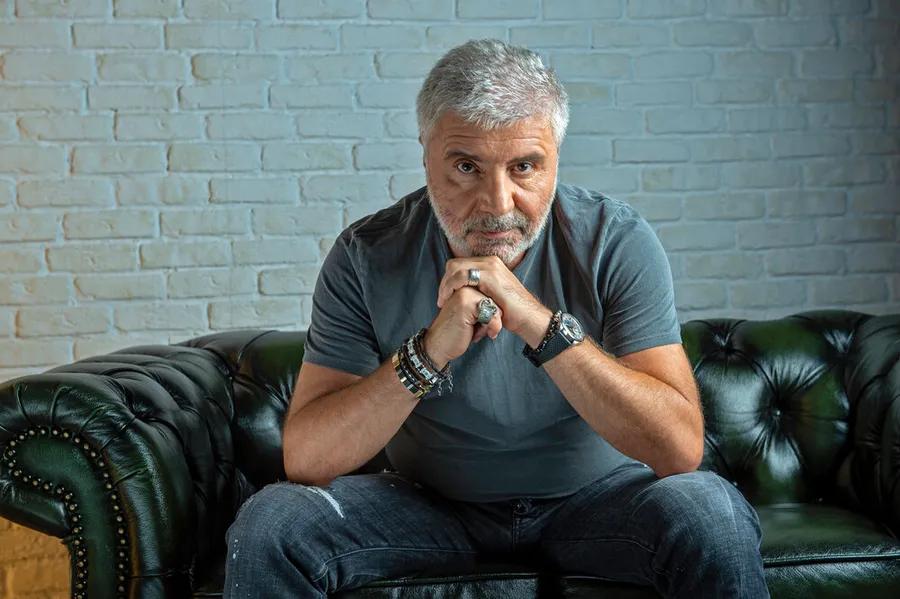 Сосо Павлиашвили