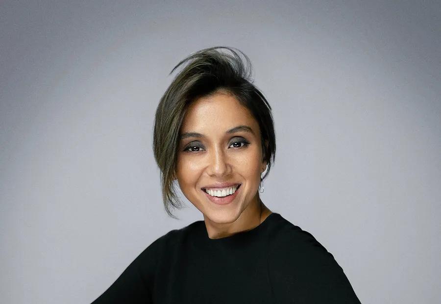 Выступление Севары Назархан