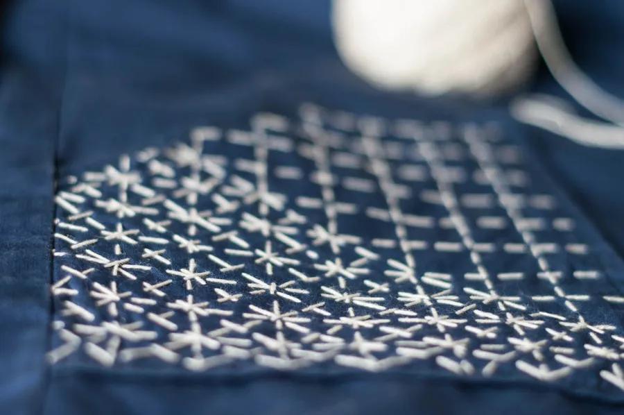 Мастер-класс от FunJapan