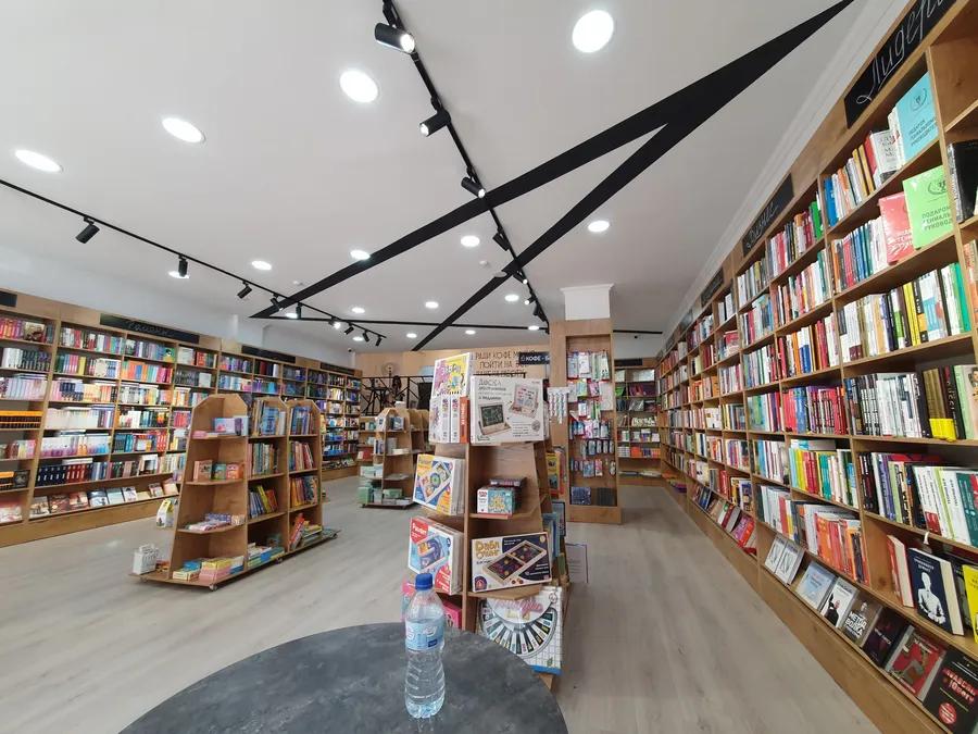 Скидки в Topar