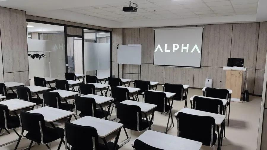 Лекция «Маркетинг без бюджета»