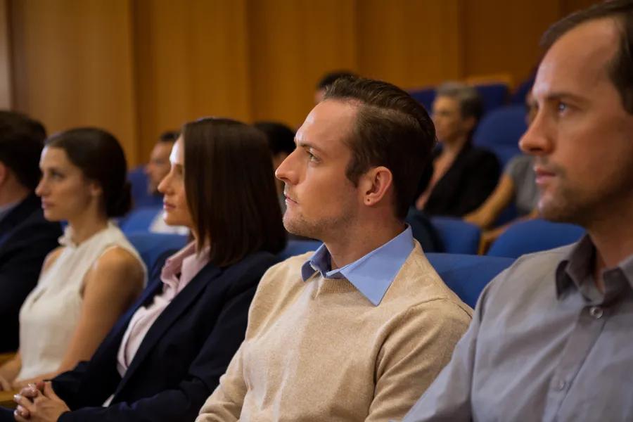 Creative Central Asia 2026