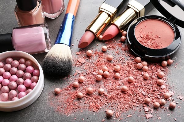 Фестиваль Bloom beauty fest
