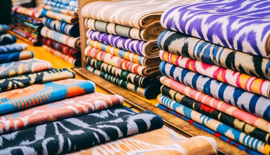 Zero Waste Fashion Festival